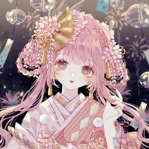 热读榜No.6封面